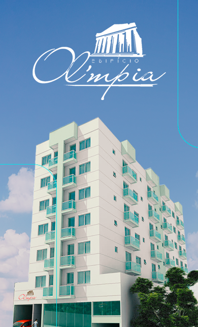 Edifício Olímpia