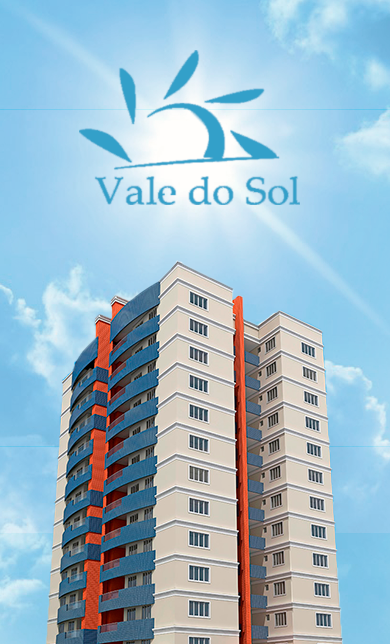 Edifício Vale do Sol